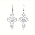 Elegant Piece for Every Occasion