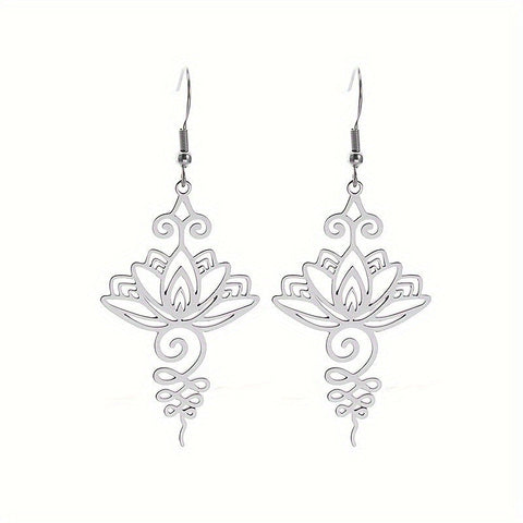 Elegant Piece for Every Occasion
