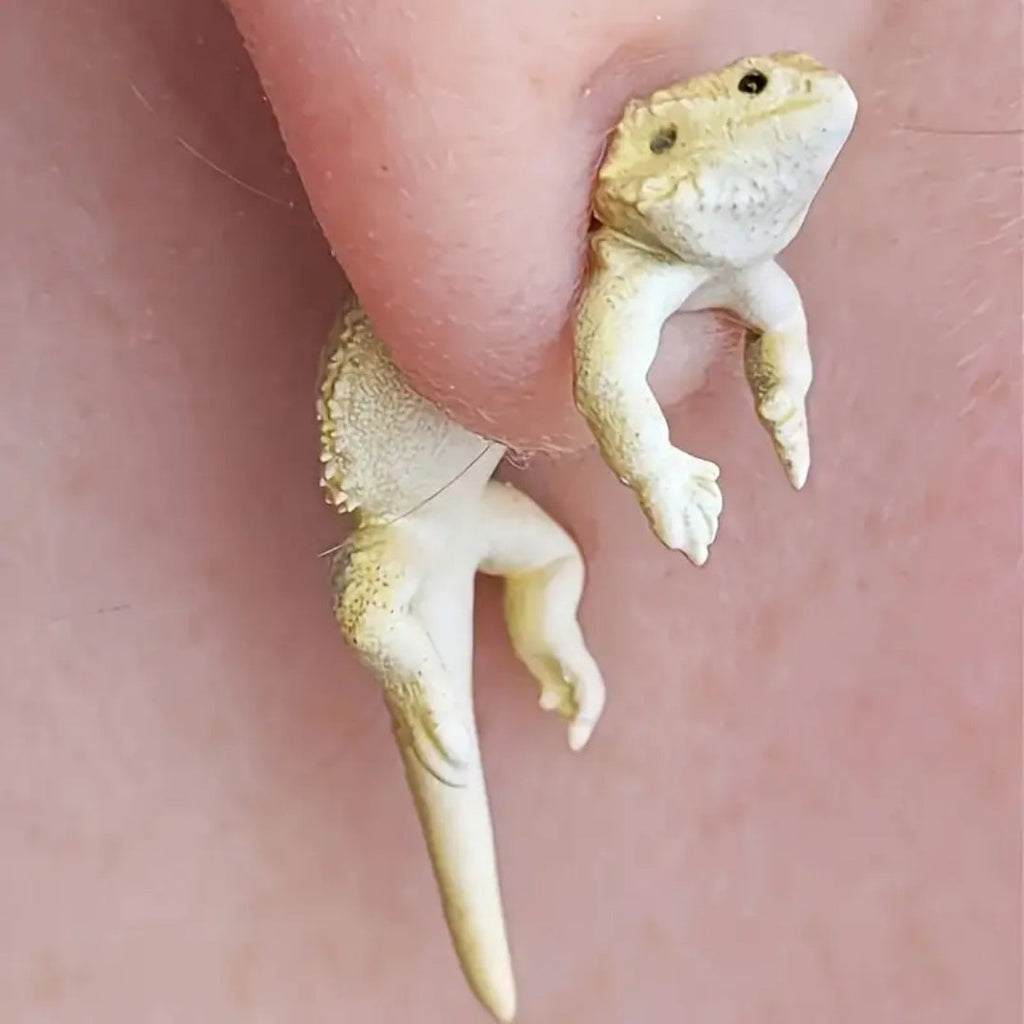Elegant Earring for Every Occasion