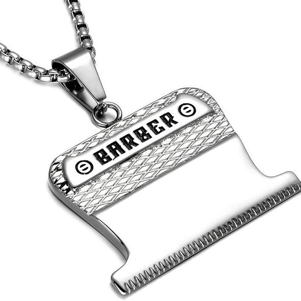 Elegant Necklace for Every Occasion