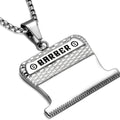 Elegant Necklace for Every Occasion