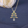 Beautiful Piece with Unique Style