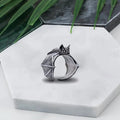 Beautiful Piece with Unique Style