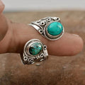Elegant Piece for Every Occasion