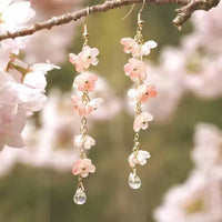 slider-img