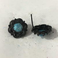 slider-img