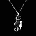 Stunning Necklace for Daily Wear