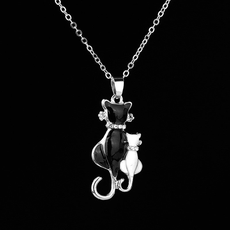 Stunning Necklace for Daily Wear