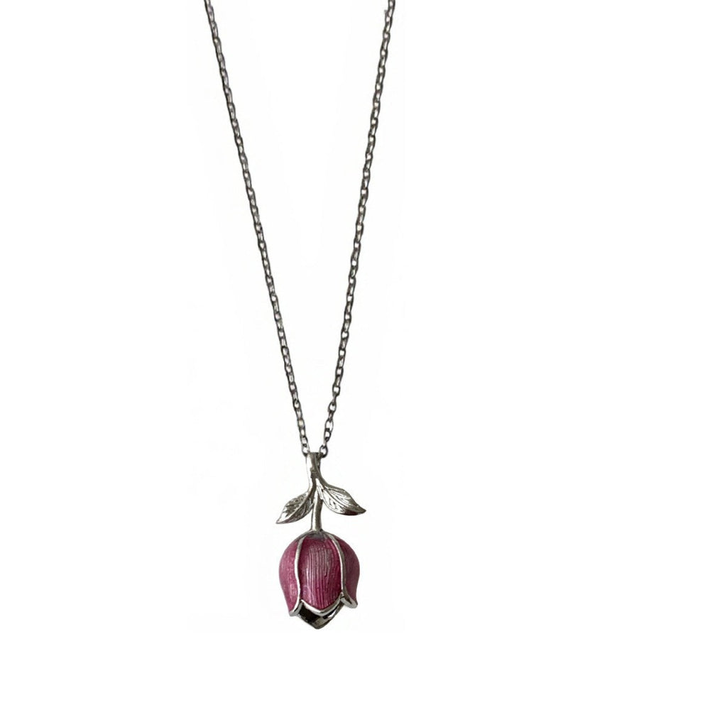 Elegant Necklace for Every Occasion