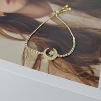 slider-img