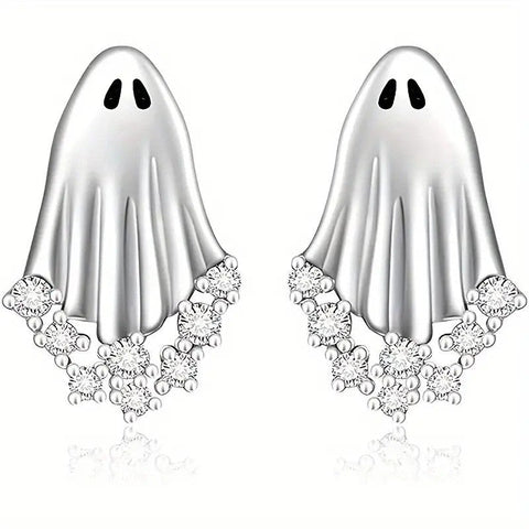 Charming Piece for Any Occasion