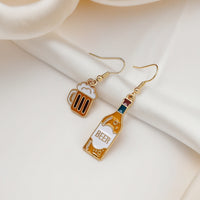 slider-img
