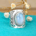 Delicate Artisan Piece