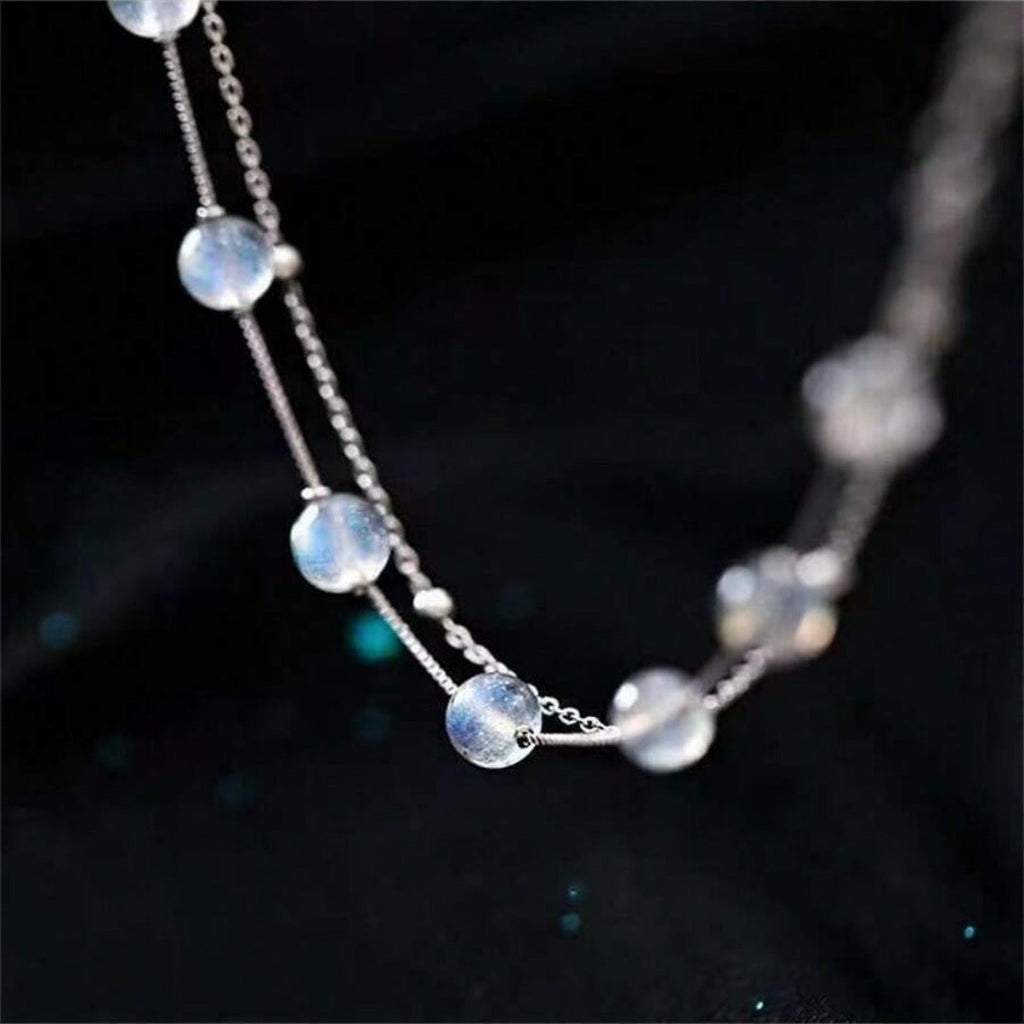 Beautiful Bracelet with Unique Style