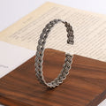 Romantic Bracelet for Special Moments