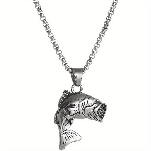 Beautiful Necklace with Unique Style