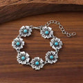 Classic Bracelet with Timeless Appeal