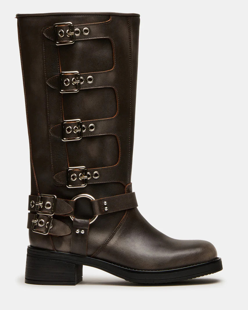 Comfortable Orthopedic Boots for Everyday Wear