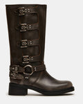 Comfortable Orthopedic Boots for Everyday Wear