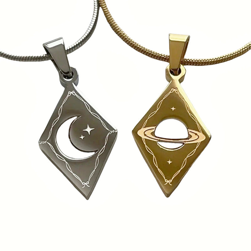 Delicate Artisan Piece