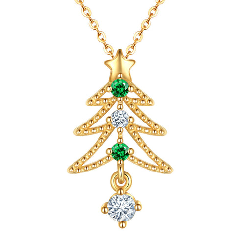 Beautiful Piece with Unique Style