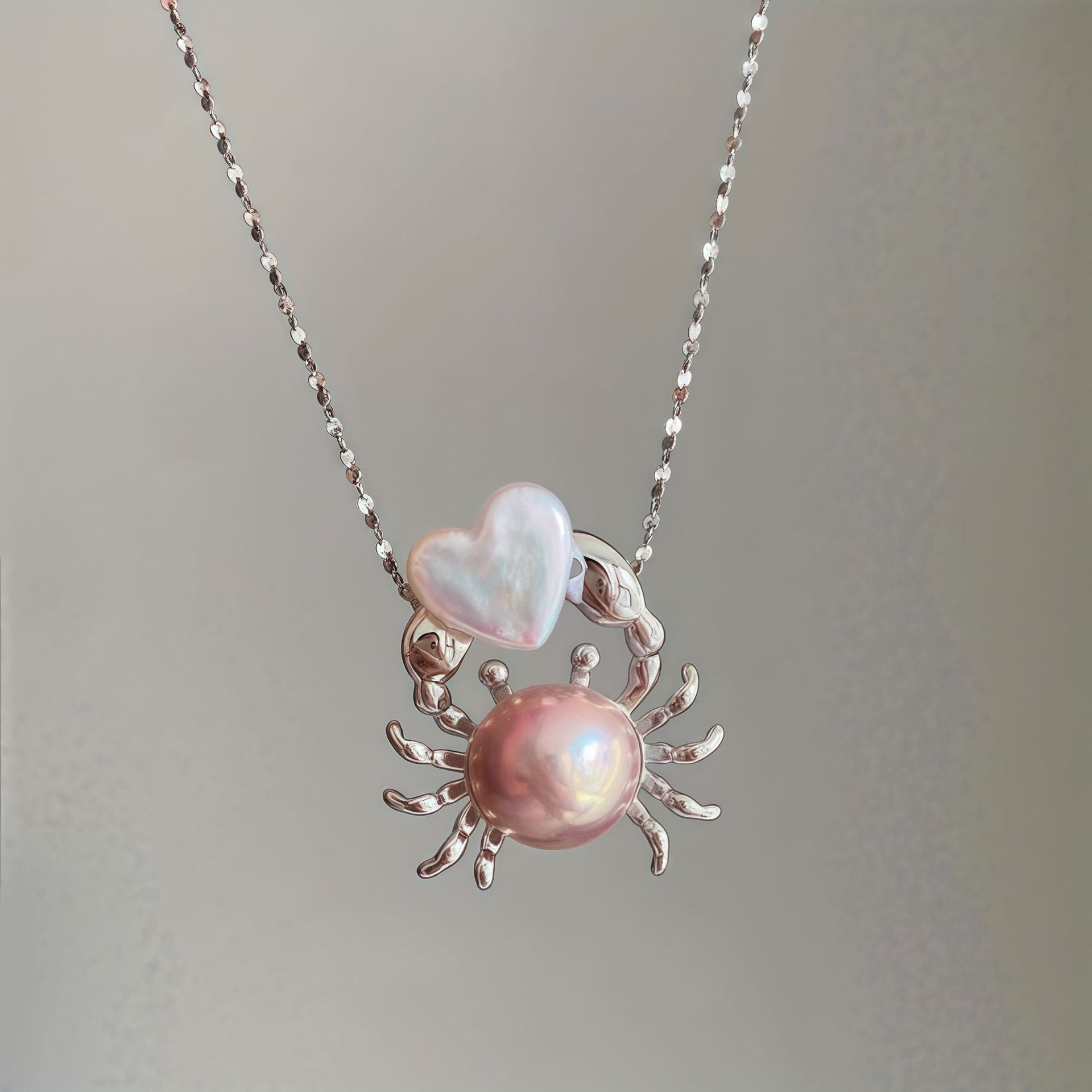 Classic Piece with Timeless Appeal