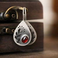 slider-img