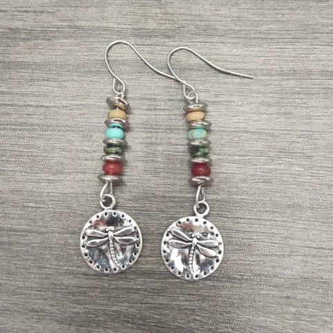 Elegant Earring for Every Occasion