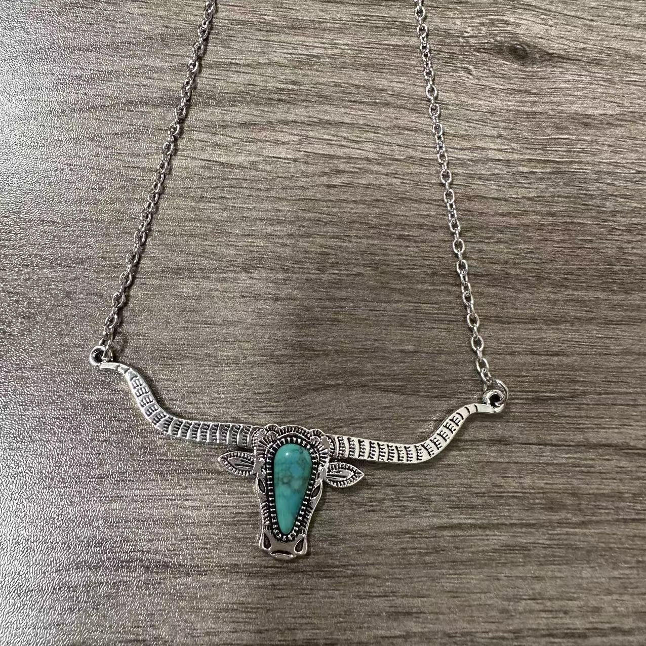 Delicate Artisan Piece