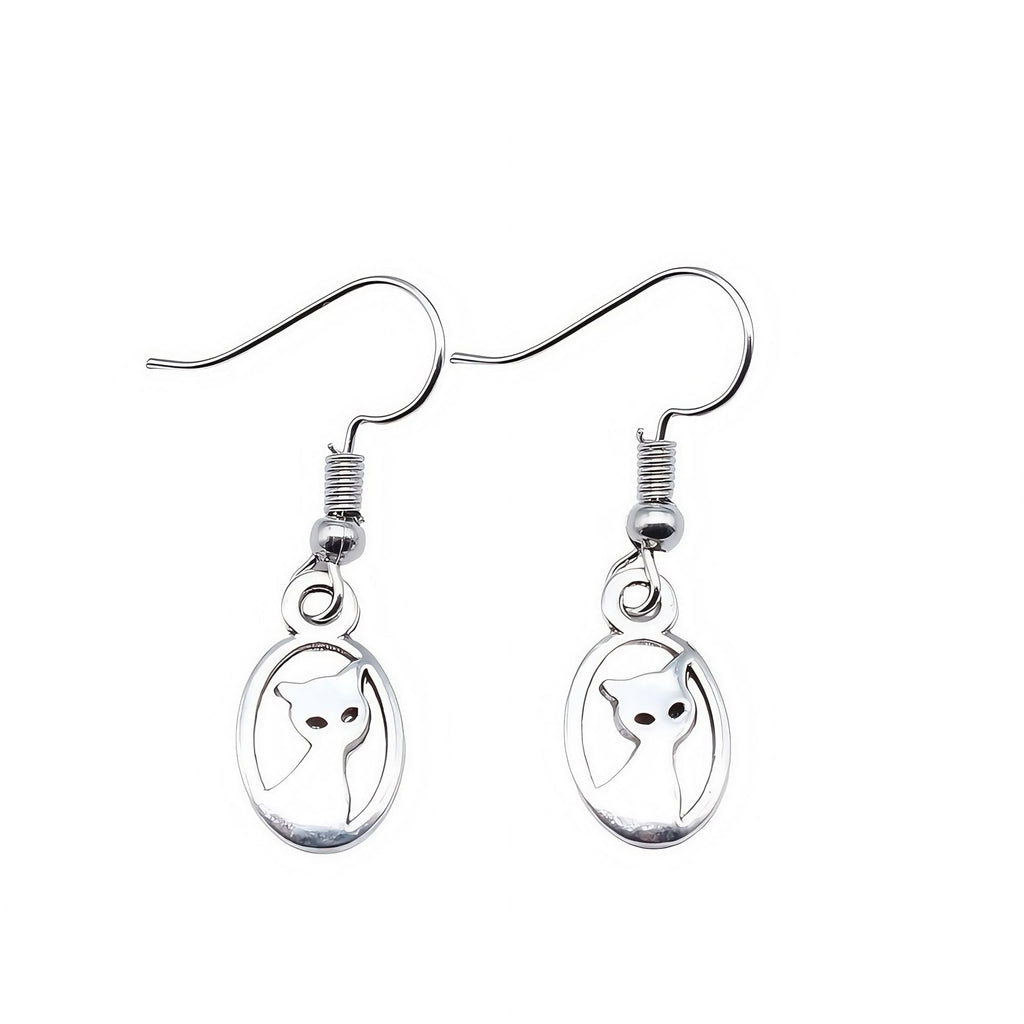 Elegant Piece for Every Occasion