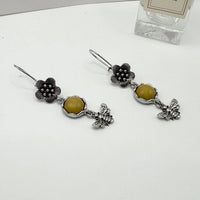 slider-img