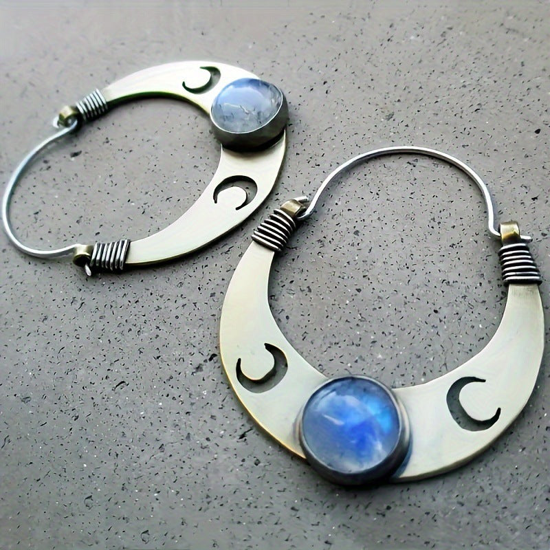 Stunning Earring for Daily Wear