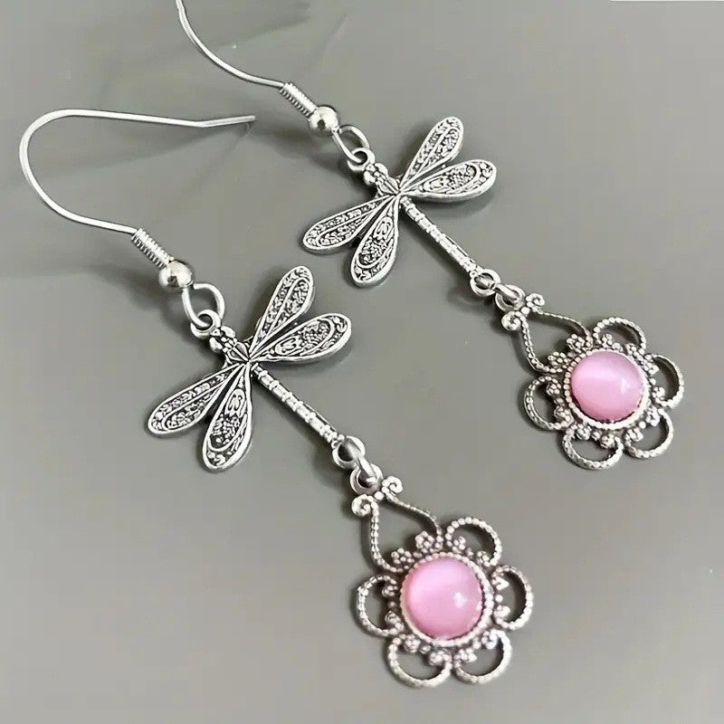 Beautiful Piece with Unique Style