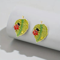 slider-img