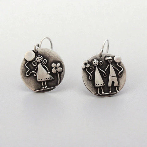 Classic Piece with Timeless Appeal