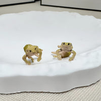 slider-img