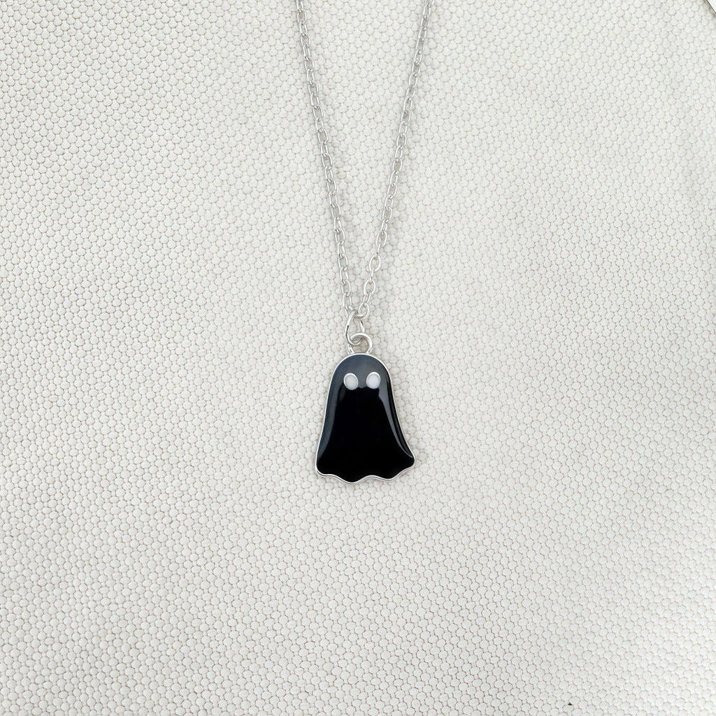 Beautiful Piece with Unique Style