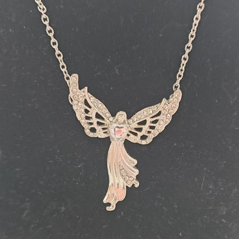 Charming Necklace for Any Occasion