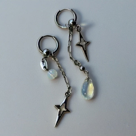Elegant Earring for Every Occasion