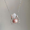 Classic Piece with Timeless Appeal