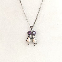 slider-img