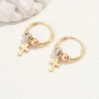 slider-img