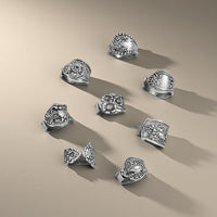 slider-img