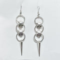 Elegant Earring for Every Occasion
