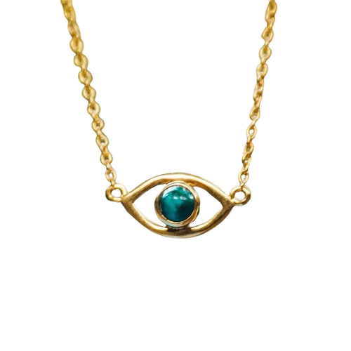 Beautiful Necklace with Unique Style