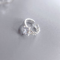 slider-img