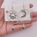 Elegant Earring for Every Occasion