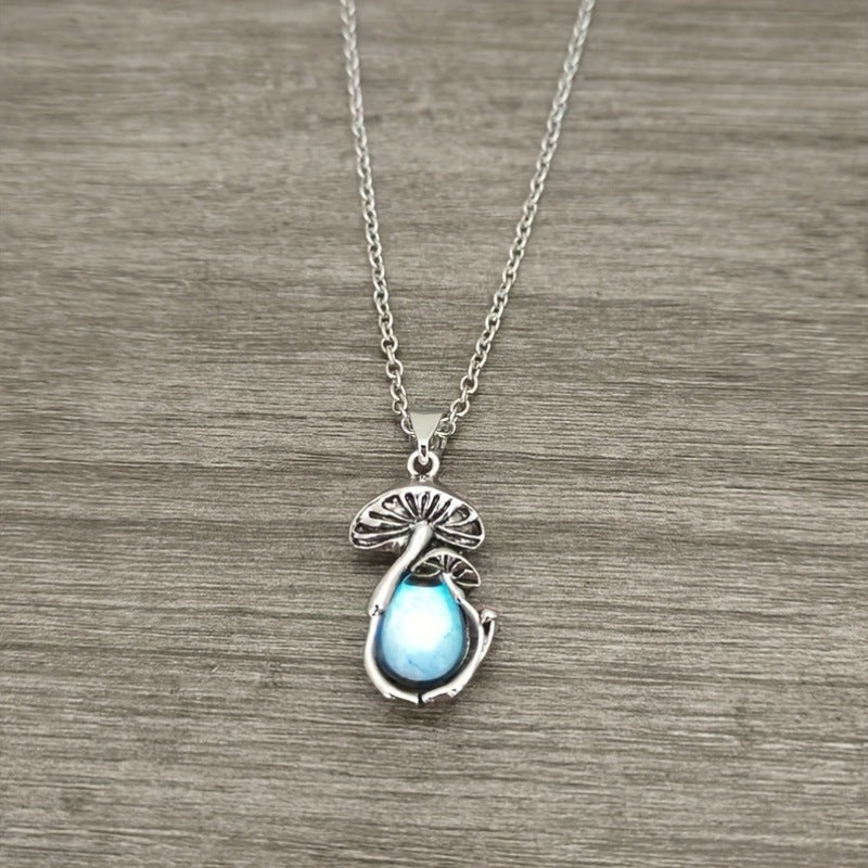 Elegant Necklace for Every Occasion