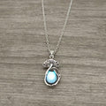 Elegant Necklace for Every Occasion