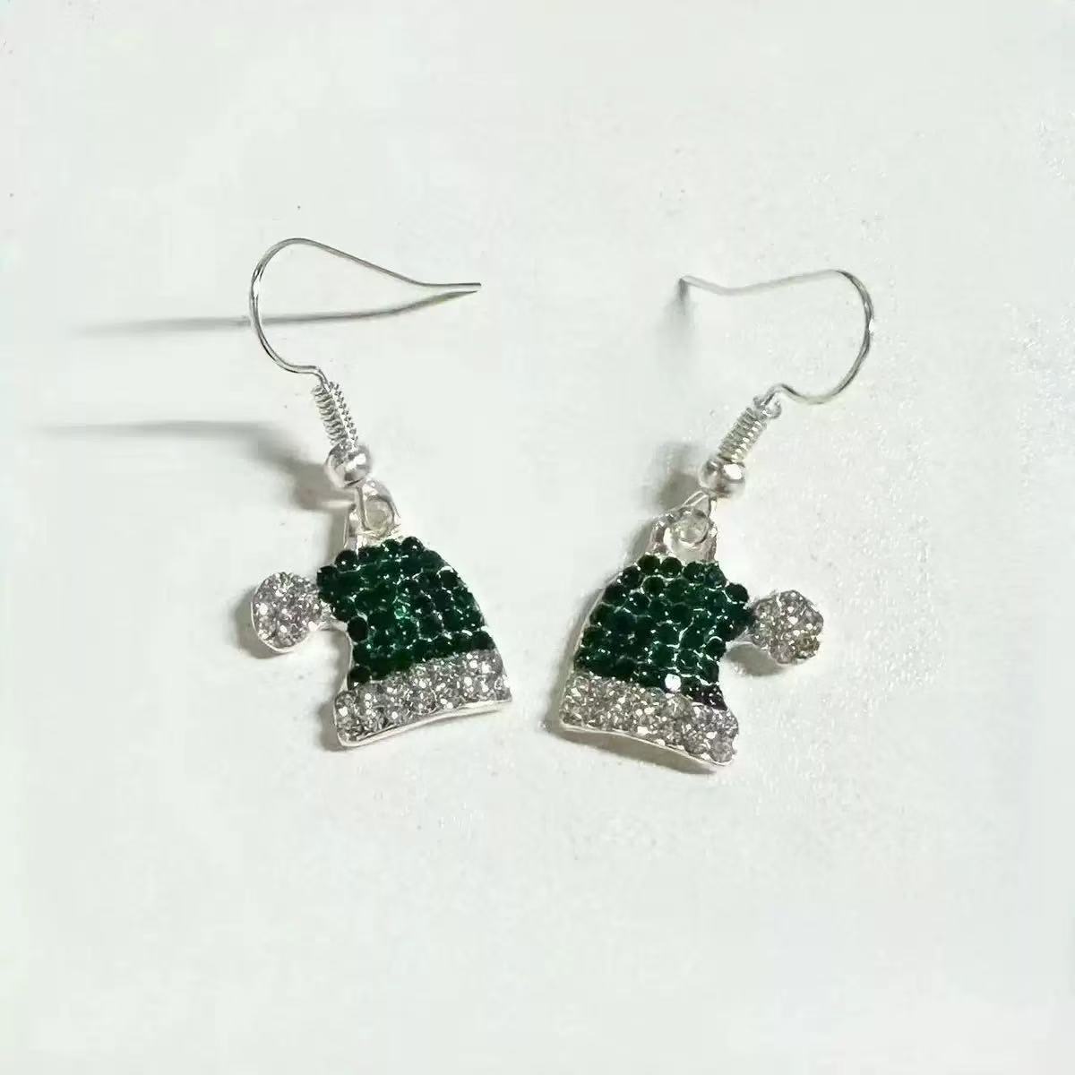 Vintage Handmade Set